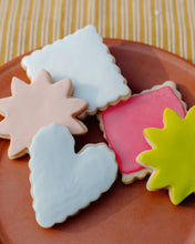 Load image into Gallery viewer, Sugar Cookies